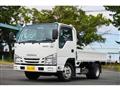 2017 Isuzu Elf Truck