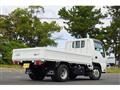 2017 Isuzu Elf Truck