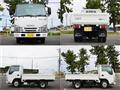 2017 Isuzu Elf Truck