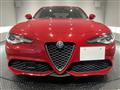 2020 Alfa Romeo Alfa Romeo Others