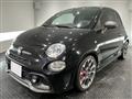 2018 ABARTH ABARTH OTHERS