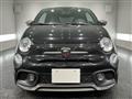 2018 ABARTH ABARTH OTHERS
