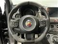 2018 ABARTH ABARTH OTHERS