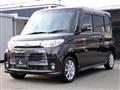 2012 Daihatsu Tanto