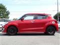 2020 Suzuki Swift