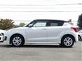 2019 Suzuki Swift