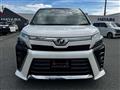 2018 Toyota Voxy