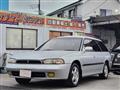 1994 Subaru Legacy Touring Wagon