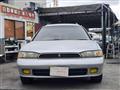 1994 Subaru Legacy Touring Wagon