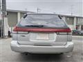 1994 Subaru Legacy Touring Wagon