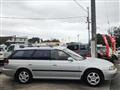 1994 Subaru Legacy Touring Wagon