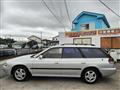 1994 Subaru Legacy Touring Wagon