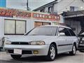 1994 Subaru Legacy Touring Wagon