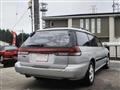 1994 Subaru Legacy Touring Wagon