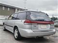 1994 Subaru Legacy Touring Wagon