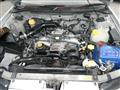 1994 Subaru Legacy Touring Wagon