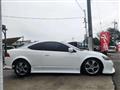 2006 Honda Integra