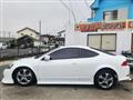 2006 Honda Integra