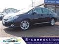 2009 Lexus HS HYBRID