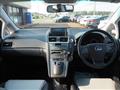 2009 Lexus HS HYBRID