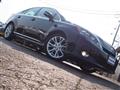 2009 Lexus HS HYBRID