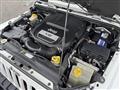 2014 Jeep Wrangler