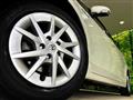 2015 Toyota PRIUS α