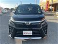 2021 Toyota Voxy