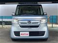 2020 Honda N BOX