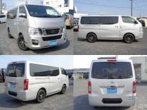 2015 Nissan Nissan Others