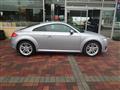 2016 Audi TT
