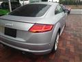 2016 Audi TT