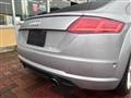 2016 Audi TT