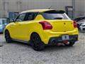 2017 Suzuki Swift