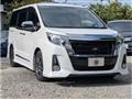 2014 Toyota Noah