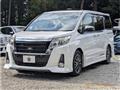 2014 Toyota Noah