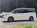 2014 Toyota Noah