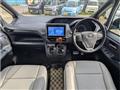 2014 Toyota Noah