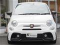 2021 ABARTH ABARTH OTHERS