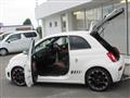 2021 ABARTH ABARTH OTHERS