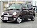 2015 Daihatsu MIRA COCOA