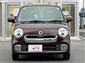 2015 Daihatsu MIRA COCOA