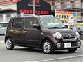 2015 Daihatsu MIRA COCOA