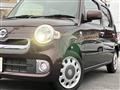 2015 Daihatsu MIRA COCOA