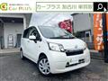 2013 Daihatsu Move