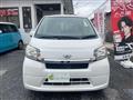 2013 Daihatsu Move