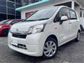 2013 Daihatsu Move