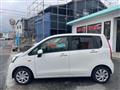 2013 Daihatsu Move
