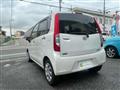 2013 Daihatsu Move