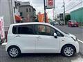 2013 Daihatsu Move